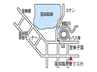 地図画像