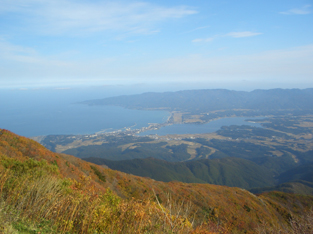 イメージ画像