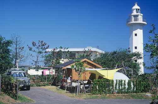 イメージ画像