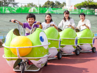 イメージ画像