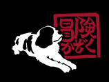 イメージ画像