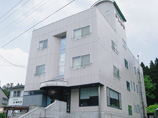 イメージ画像