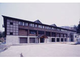 イメージ画像