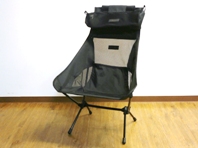 モンベル 店舗 モンベル 奈良店