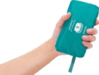 モンベル 奈良店 モンベル