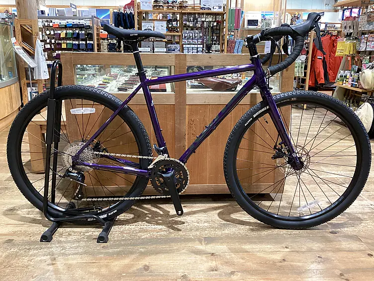 KONA ROVE ST