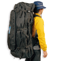 モンベル 越谷レイクタウン店 モンベル