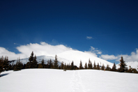 Quandary Peak