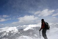 Quandary Peak
