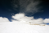 Quandary Peak