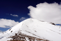 Quandary Peak