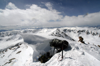 Quandary Peak
