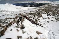 Quandary Peak