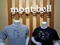 姫路店限定Tシャツ