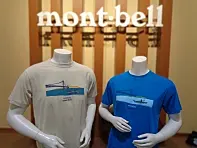 兵庫エリア限定Tシャツ