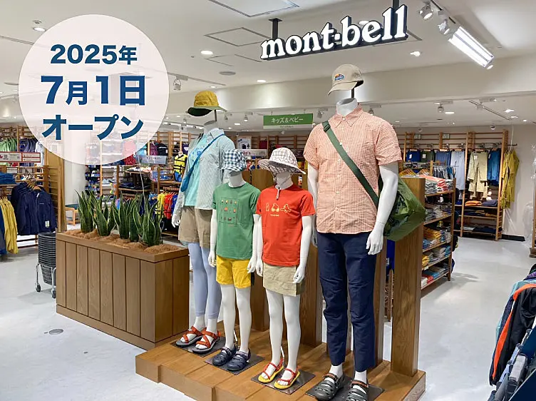 イメージ画像