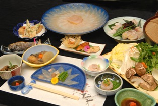 Yumeハウス モンベル