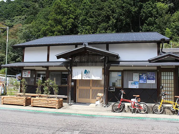 イメージ画像