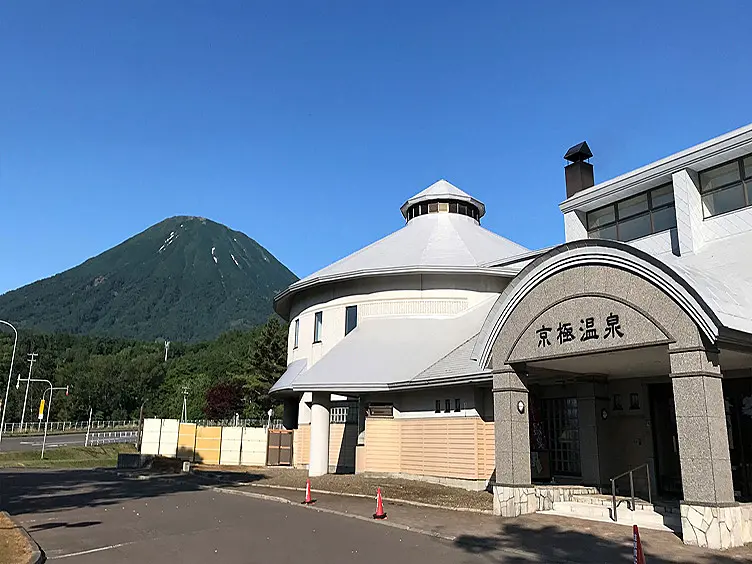 イメージ画像