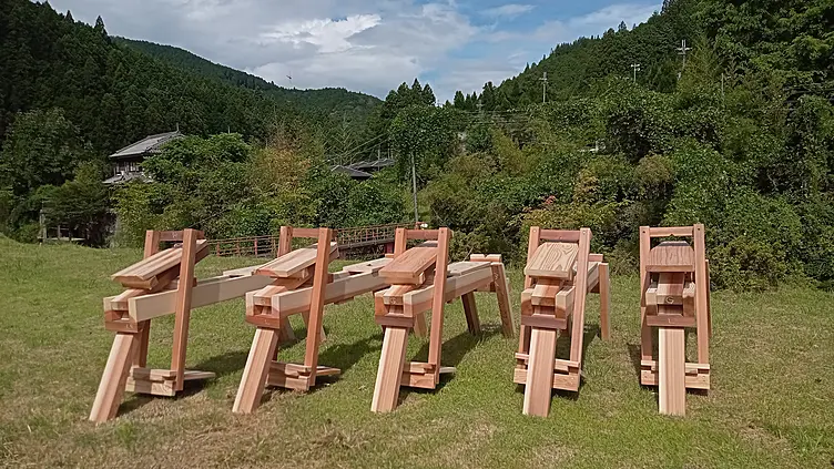 イメージ画像