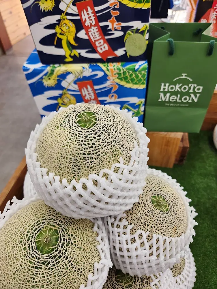 イメージ画像