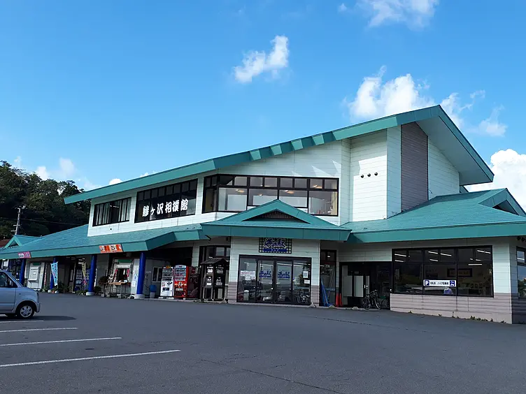 イメージ画像