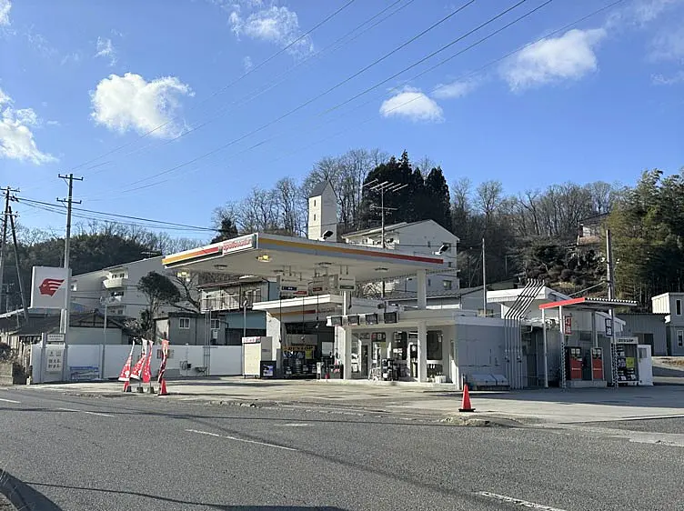 イメージ画像