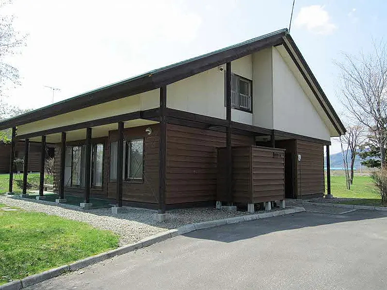 イメージ画像