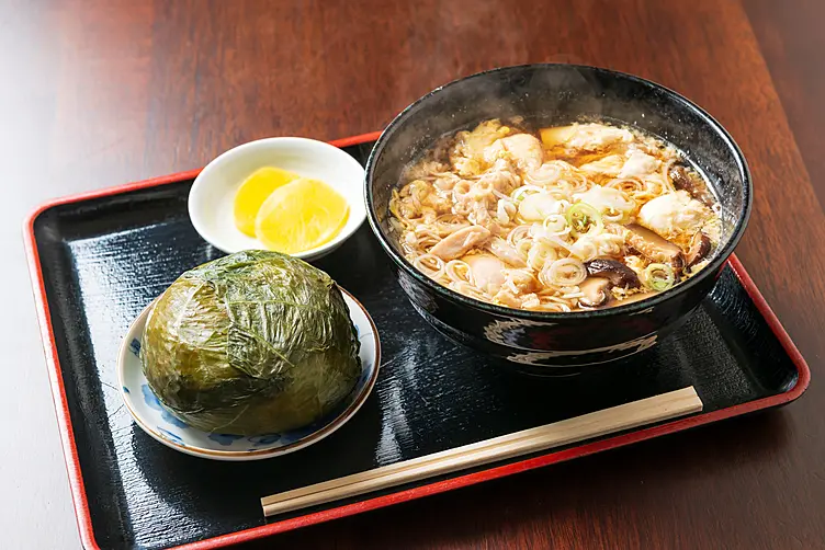 イメージ画像