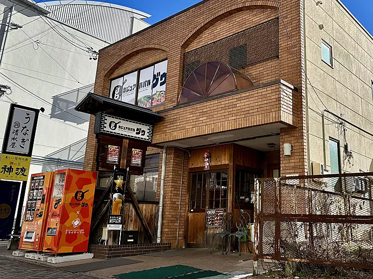 イメージ画像