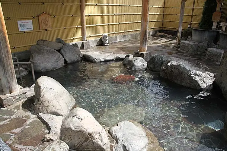 イメージ画像