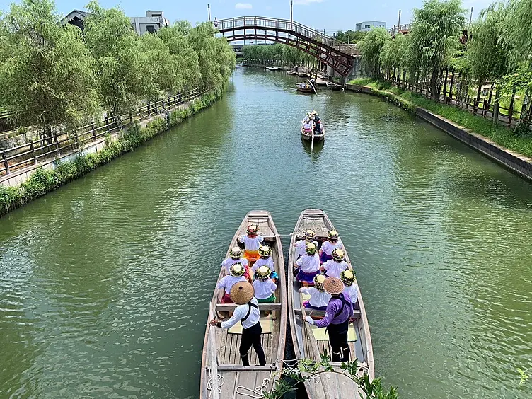 イメージ画像