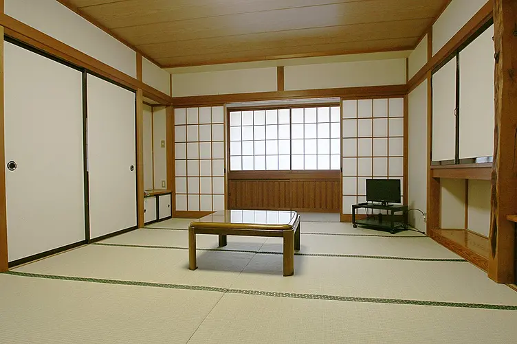 イメージ画像