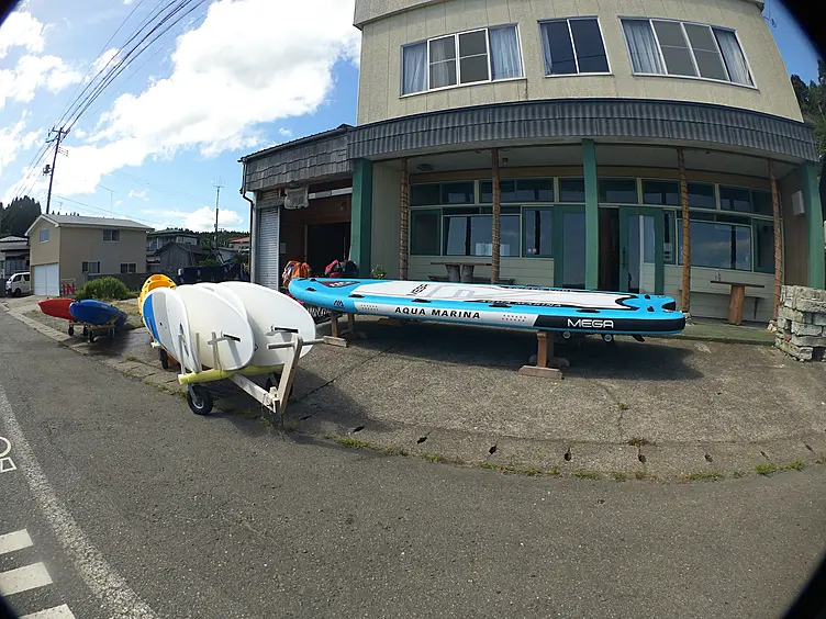 イメージ画像