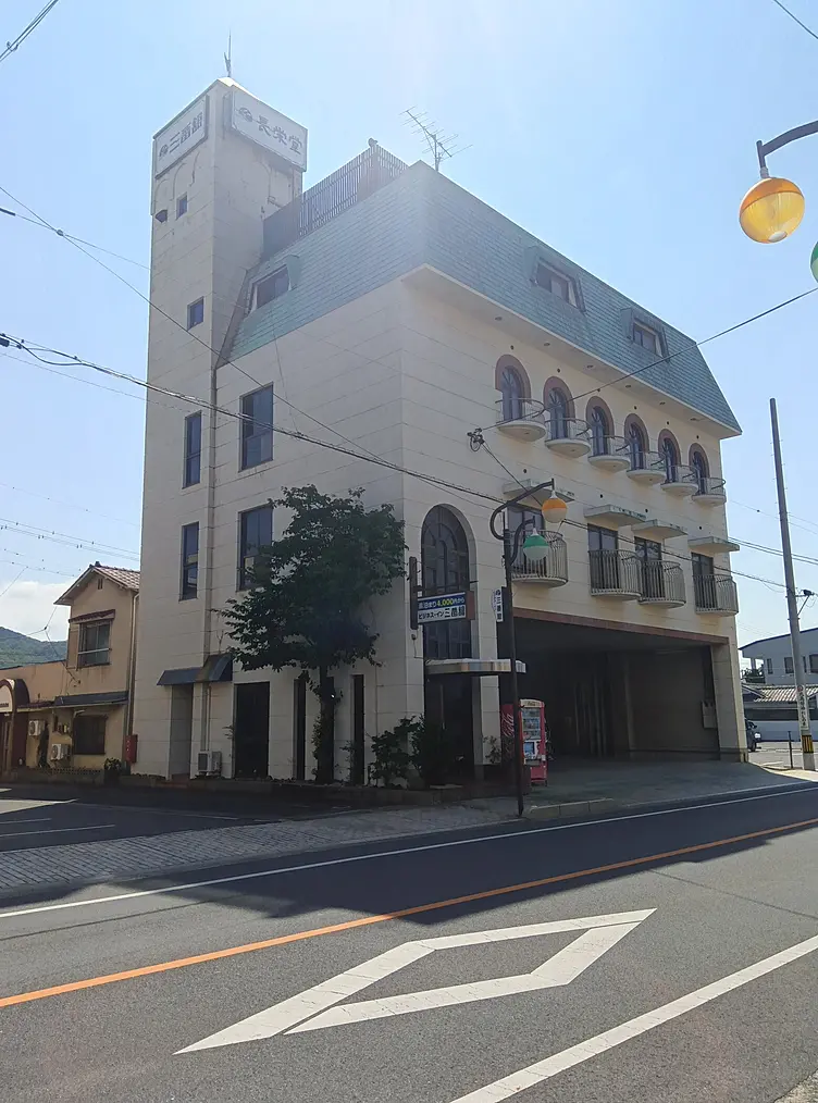 イメージ画像