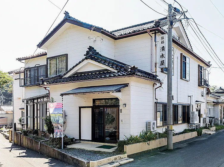 イメージ画像