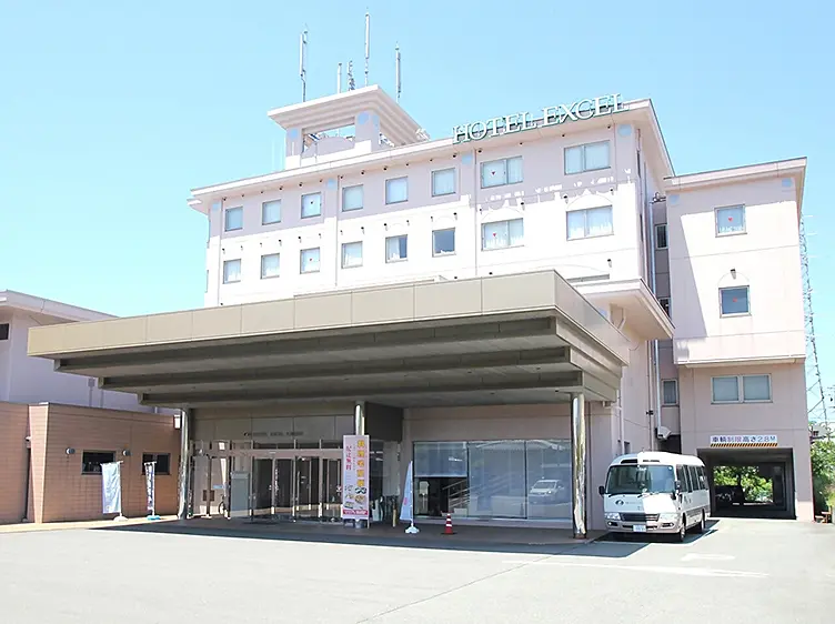 イメージ画像