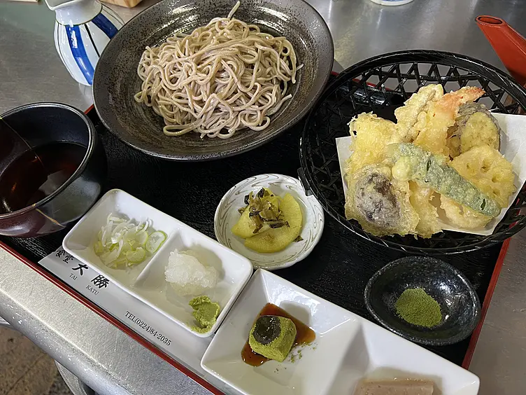 イメージ画像
