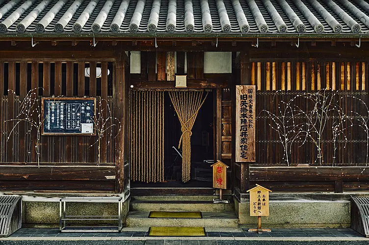 イメージ画像