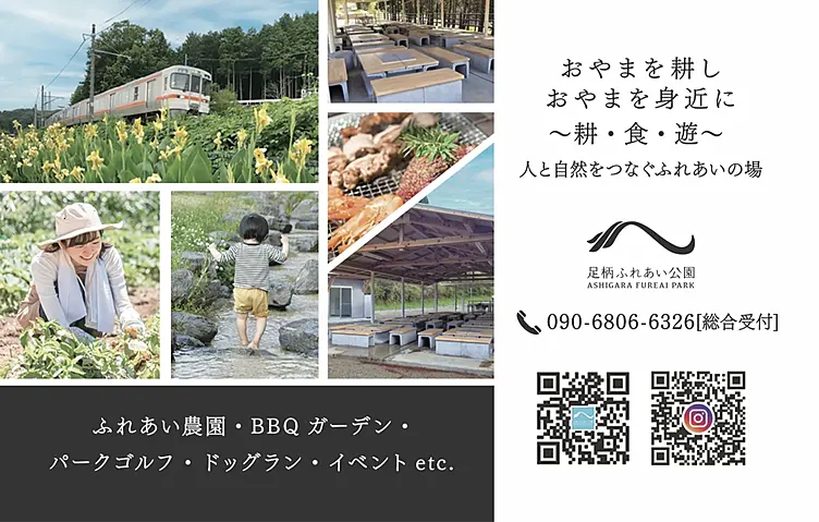 イメージ画像