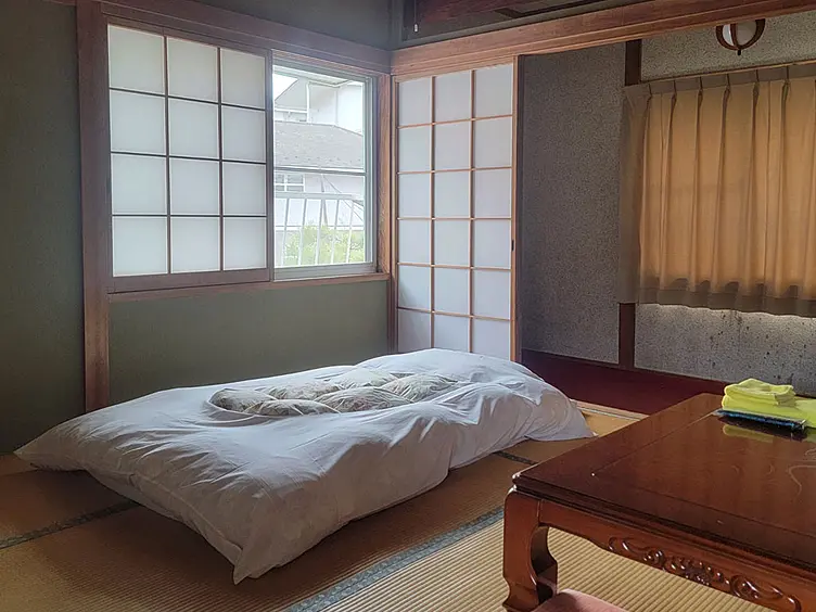 イメージ画像