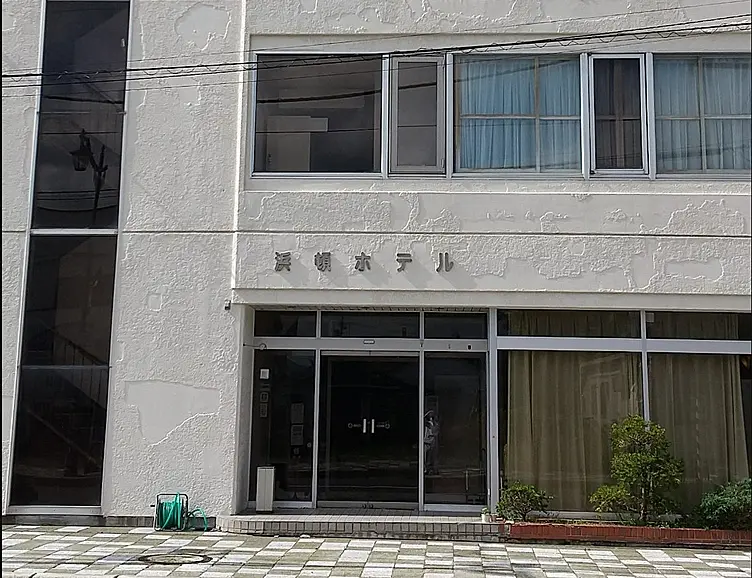 イメージ画像