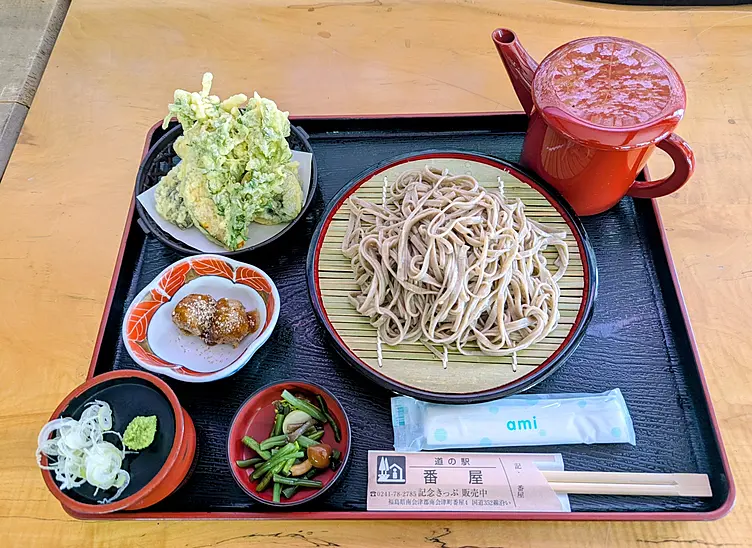 イメージ画像
