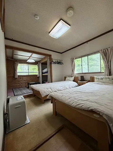 イメージ画像