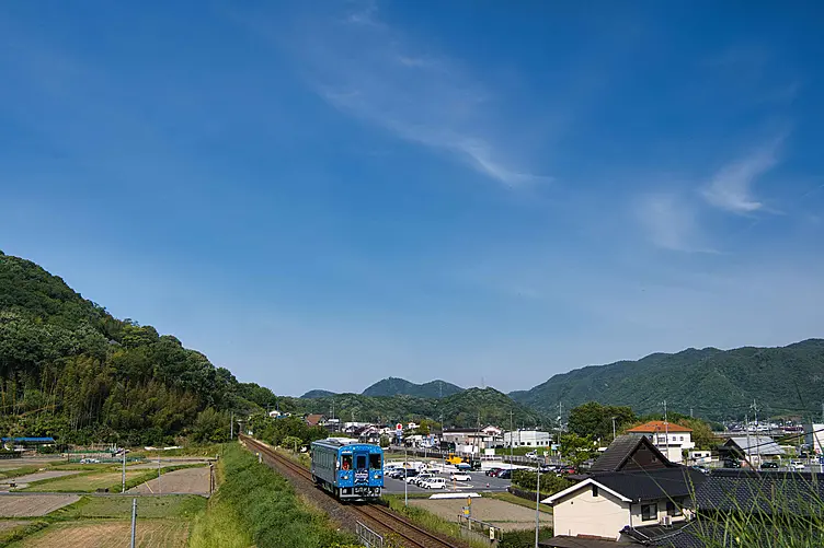 イメージ画像