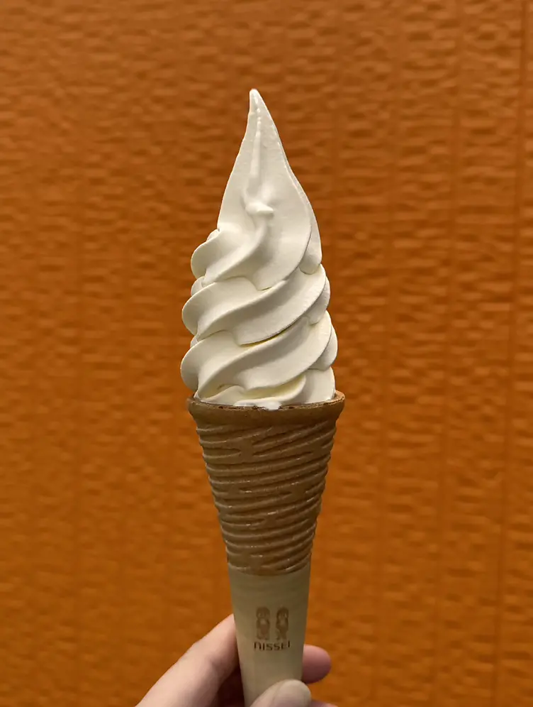 イメージ画像