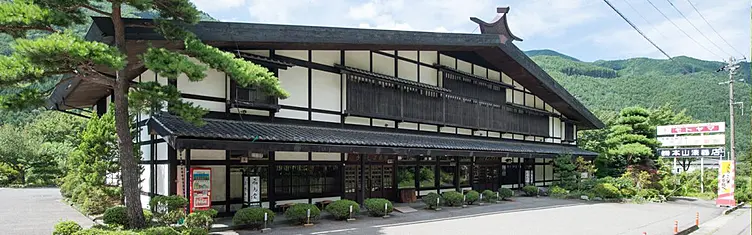 イメージ画像