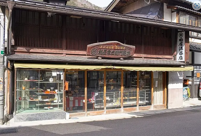 イメージ画像