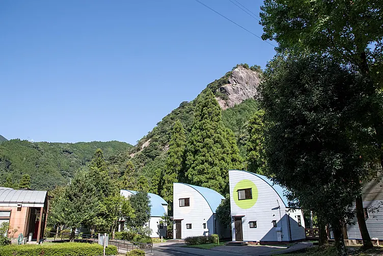イメージ画像
