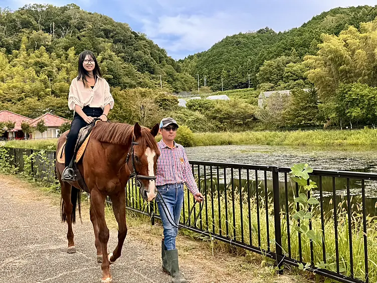 イメージ画像